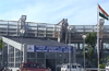 MIA records 649 metric tons of exports in June 2018